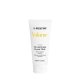 La Biosthetique Volume Strengthening Repair Mask 100ml